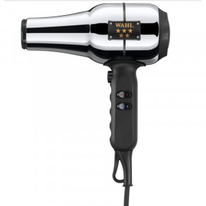 Sèche-cheveux WAHL Barber Dryer 5 Star Sèche-cheveux WAHL Barber Dryer 5 Star