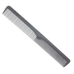 Peigne de coiffage CARBONE...