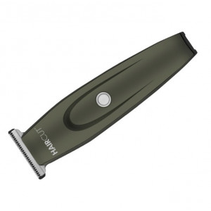 Tondeuse de finition HAIRCUT TH55 Bronze Tondeuse de finition HAIRCUT TH55 Bronze