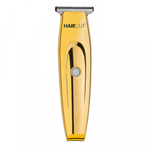 Tondeuse de finition HAIRCUT TH55 Or Tondeuse de finition HAIRCUT TH55 Or