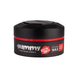 Cire coiffante FONEX GUMMY...