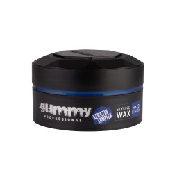 Cire coiffante FONEX GUMMY...
