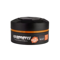 Cire coiffante FONEX GUMMY...
