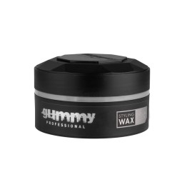 Cire coiffante GUMMY Casual...