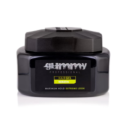Gel coiffant FONEX GUMMY...