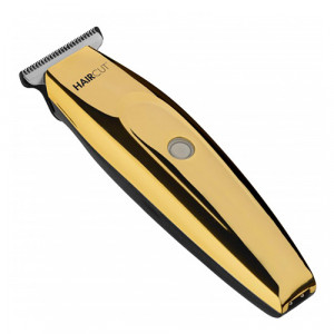 Tondeuse de finition HAIRCUT TH55 Or Tondeuse de finition HAIRCUT TH55 Or