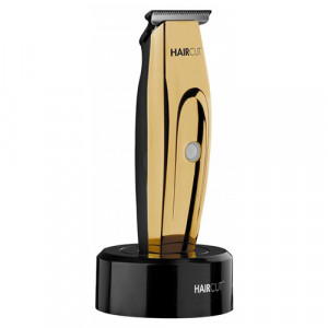 Tondeuse de finition HAIRCUT TH55 Or Tondeuse de finition HAIRCUT TH55 Or