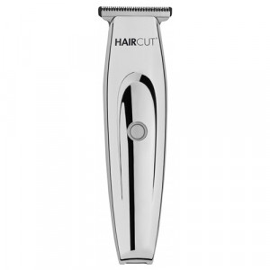 Tondeuse de finition HAIRCUT TH55 Silver Tondeuse de finition HAIRCUT TH55 Silver