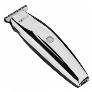 Tondeuse de finition HAIRCUT TH55 Silver Tondeuse de finition HAIRCUT TH55 Silver