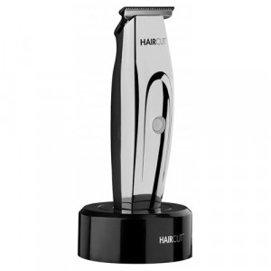 Tondeuse de finition HAIRCUT TH55 Silver Tondeuse de finition HAIRCUT TH55 Silver