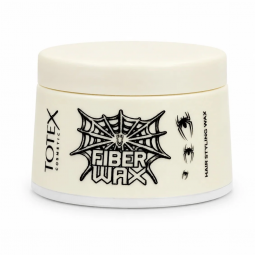 Cire fiber wax TOTEX 150ml