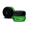Mousse coiffante NISH MAN FOAM WAX 150ML