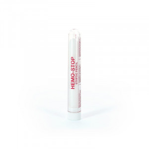 Crayon pierre d'Alun OSMA 12g. (en vrac)