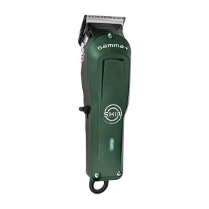 Tondeuse de finition sans fil GAMMA PIU SKIN Tondeuse de finition sans fil GAMMA PIU SKIN