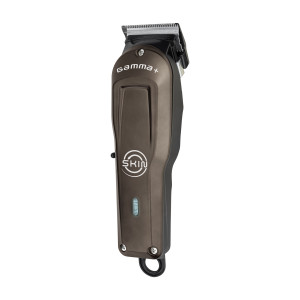 Tondeuse de finition sans fil GAMMA PIU SKIN Tondeuse de finition sans fil GAMMA PIU SKIN