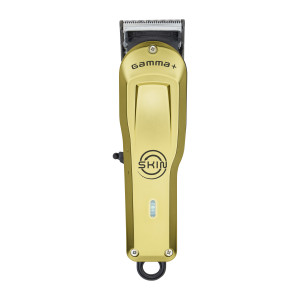 Tondeuse de finition sans fil GAMMA PIU SKIN Tondeuse de finition sans fil GAMMA PIU SKIN