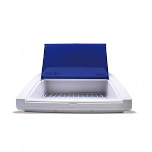 Stérilisateur à Ultraviolet SIMPLY Stérilisateur à Ultraviolet SIMPLY