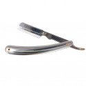 Rasoir Shavette RAGNAR BARBER LINE cuivré