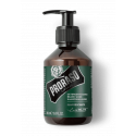 Shampoing à barbe Azur lime PRORASO