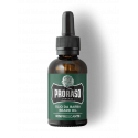 Huile à barbe PRORASO Peau sensible 30ml
