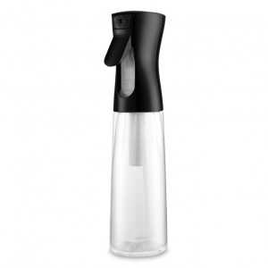 Vaporisateur à eau diffusion large EUROSTIL Vaporisateur à eau diffusion large EUROSTIL