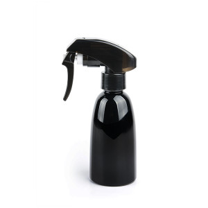 Vaporisateur à eau 360°...