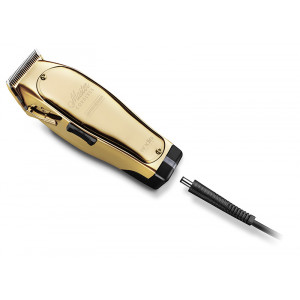 Tondeuse ANDIS MASTER GOLD édition limitéé