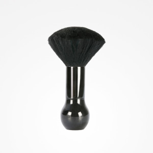 Plumo de coiffure long Full black ZZ MEN Plumo de coiffure long Full black ZZ MEN
