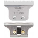 Tête de coupe tondeuse WAHL MAGIC CLIP CORDLESS