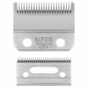 Tête de coupe tondeuse WAHL MAGIC CLIP CORDLESS