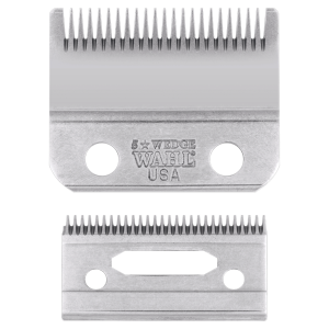 Tête de coupe tondeuse WAHL LEGEND Tête de coupe tondeuse WAHL LEGEND
