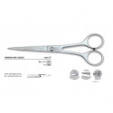 Ciseaux de coiffure KIEPE sculpteur taille 5.5" Ciseaux de coiffure KIEPE sculpteur taille 5.5"
