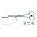 Ciseaux de coiffure KIEPE sculpteur taille 5.5" Ciseaux de coiffure KIEPE sculpteur taille 5.5"