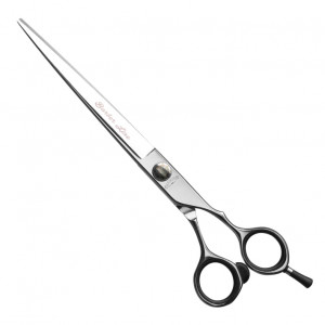 Ciseaux de coupe BARBER LINE Taille 7,5" Ciseaux de coupe BARBER LINE Taille 7,5"