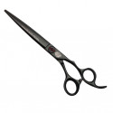 Ciseaux de coupe Captain Cook 8" Ciseaux de coupe Captain Cook 8"