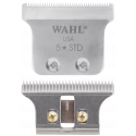 Tête de coupe tondeuse WAHL BERET
