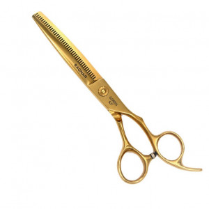 Ciseau Sculpteur 6.5"...