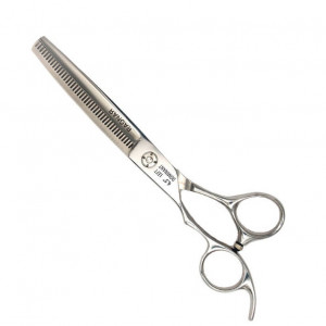 Ciseaux sculpteur Gaucher 6.5" RAGNAR Ciseaux sculpteur Gaucher 6.5" RAGNAR