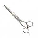 Ciseaux sculpteur Gaucher 6.5" RAGNAR Ciseaux sculpteur Gaucher 6.5" RAGNAR