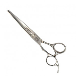 Ciseaux de coupe RAGNAR Gaucher 6.5" Ciseaux de coupe RAGNAR Gaucher 6.5"