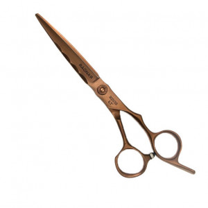 Ciseaux de coupe RAGNAR ROOSTER 6.5" Cuivré Ciseaux de coupe RAGNAR ROOSTER 6.5" Cuivré
