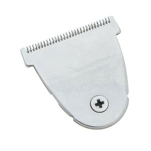 Tête de coupe tondeuse WAHL BERET Tête de coupe tondeuse WAHL BERET