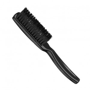 Brosse fade Barber Line...
