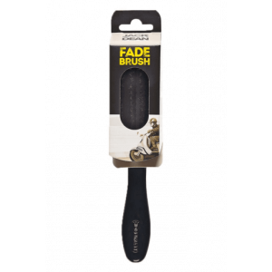 DENMAN fade brush brosse à dégradé