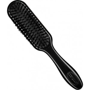 DENMAN fade brush brosse à dégradé DENMAN fade brush brosse à dégradé