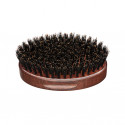 DENMAN fade brush brosse à dégradé
