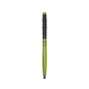 Brosse thermique Barber...