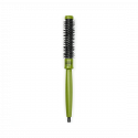 Brosse thermique Barber TERMIX 12 mm