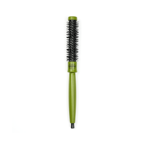 Brosse thermique Barber...