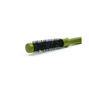 Brosse thermique Barber TERMIX 23 mm